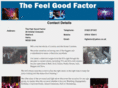 dj-feelgoodfactor.com