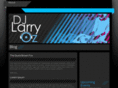 djlarryoz.com