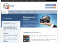 docnroll-export.fr