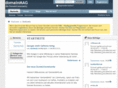 domainmag.de
