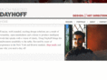 dougdayhoff.com
