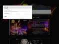 dprince.com