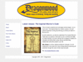 dragonwood.co.uk