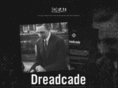 dreadcade.com