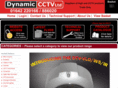 dynamic-cctv.com