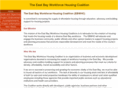 eastbayjobshousing.com