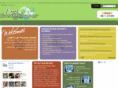 easyeventplanner.com