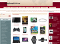 easyshop211.com