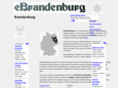 ebrandenburg.com