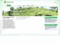 ecofondo.com