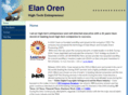 elanoren.com