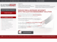 electionready.com