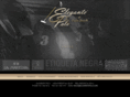 elegantepolo.com