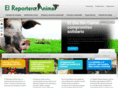 elreporteroanimal.com