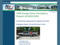 emergency-garage-door.com
