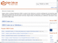 engine-codes.net