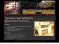 epsproducts.com