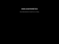 events4all.biz