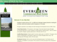 evergreencommercial.com