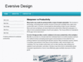 eversive.com