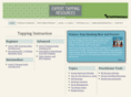 experttappingresources.com