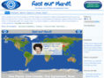 face-our-planet.org