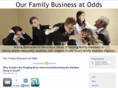 familybusinessdisputeresolution.com