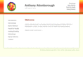 fantomform.com