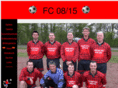 fc0815.com