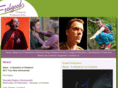 feelgoodtheatre.co.uk