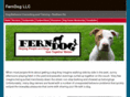 ferndogtraining.com