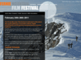 ferniefilmfestival.com