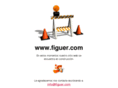 figuer.com
