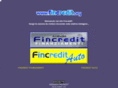 fincredit.org