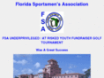 floridasportsmensassociation.com