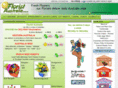 floristaustralia.net.au