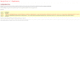 fortunelife.net