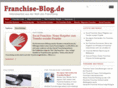 franchise-blog.de