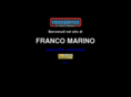 francomarino.com