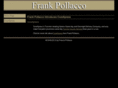 frankpollacco.com