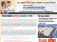 free-credit-reports-i.com