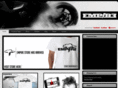 freestyleempire.com