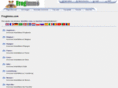 frog-immo.com