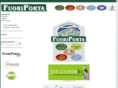 fuoriportagianico.com