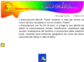 futaniinsieme.org
