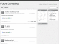 futuredaytrading.com