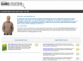 game-tester.org
