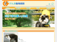 genki-animal.com