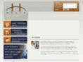 giftcardnanny.com