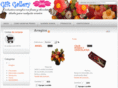 giftgalleryec.com